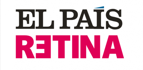 el pais retina
